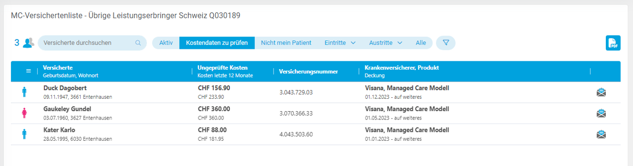2.0_Modul_MC_Versichertenliste_Filter_Kostendaten_zu_pr_fen.png