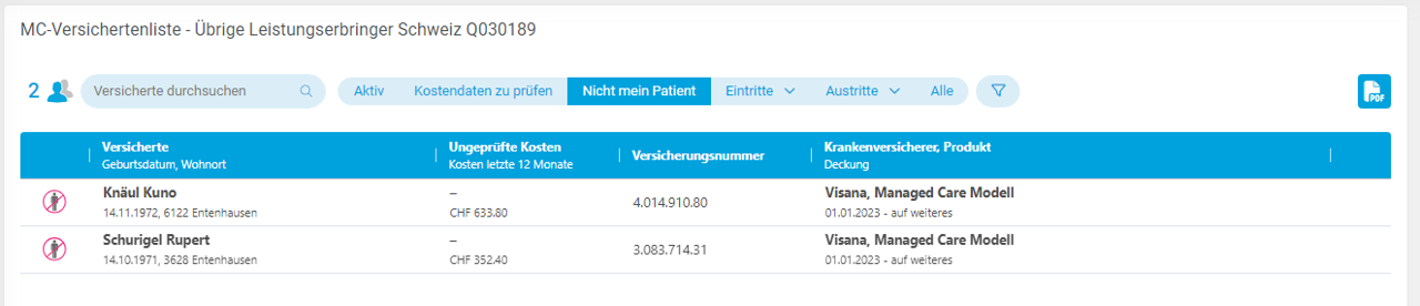 2.0_Modul_MC_Versichertenliste_Filter_nicht_mein_Patient.png