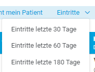 2.0_Modul_MC_Versichertenliste_Filter_Eintritte.png