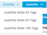 2.0_Modul_MC_Versichertenliste_Filter_Austritte.png