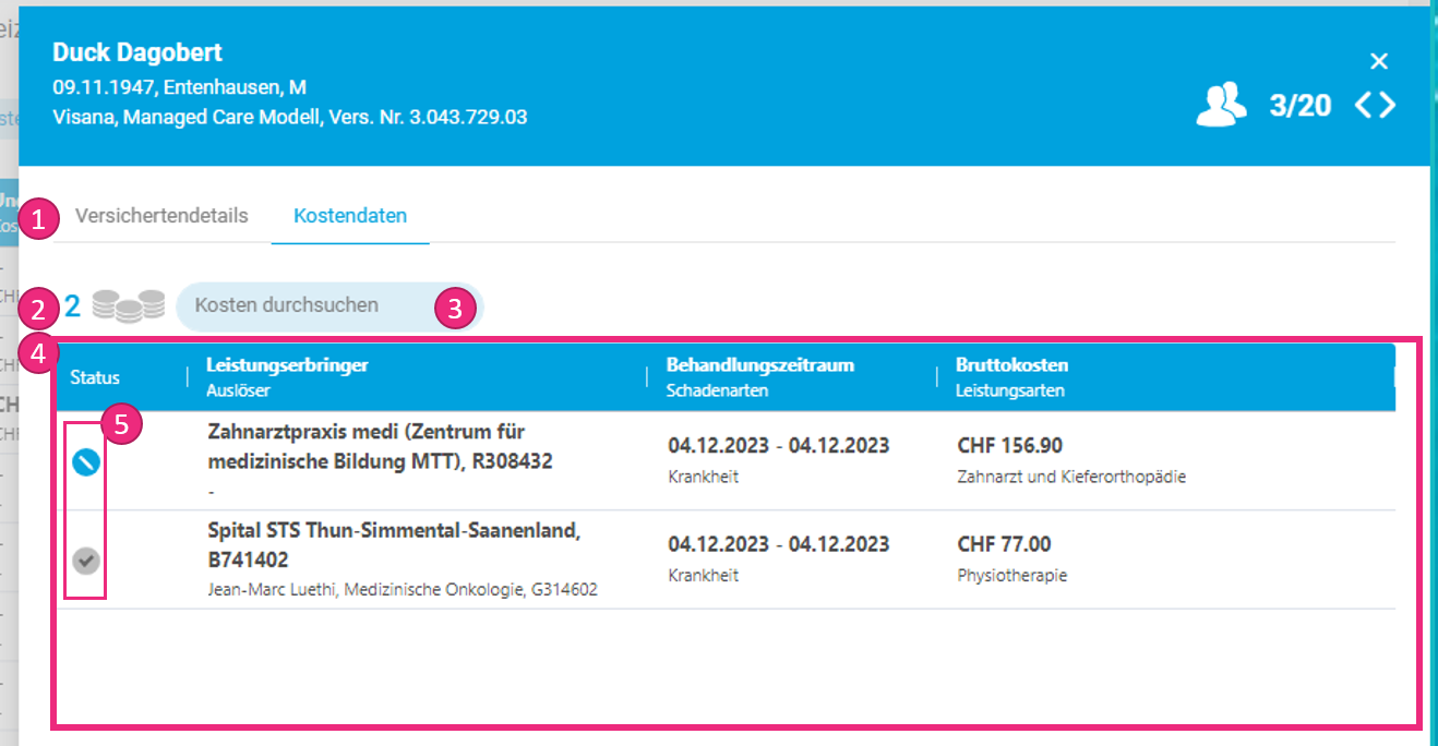 2.0_Modul_MC_Versichertenliste_Versicherten-Sidebar_Kostendaten.png