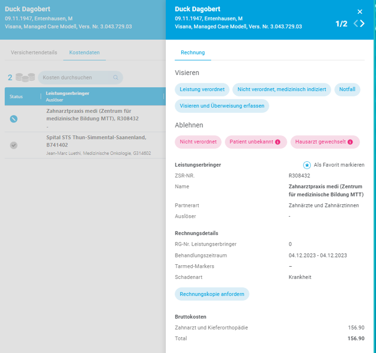 2.0_Modul_MC_Versichertenliste_Versicherten-Sidebar_Kostendaten_Kostencontrolling.png