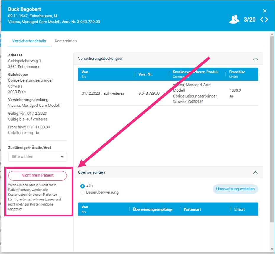 2.0_Modul_MC_Nicht_mein_Patient_Versicherten_Sidebar.png