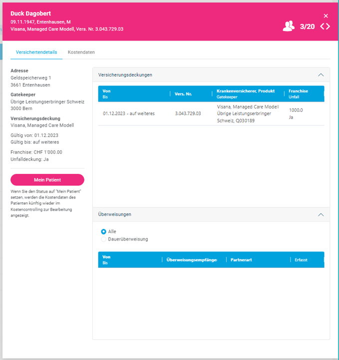 2.0_Modul_MC_Nicht_mein_Patient_Versicherten_Sidebar__nderung.png