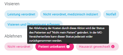 3.0_Modul MC_Nicht mein Patient_Kostencontrolling Sidebar_Infotext.png