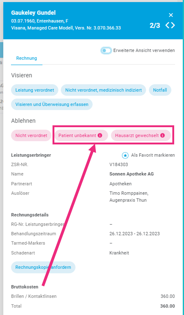 2.0_Modul_MC_Nicht_mein_Patient_Kostencontrolling_Sidebar.png