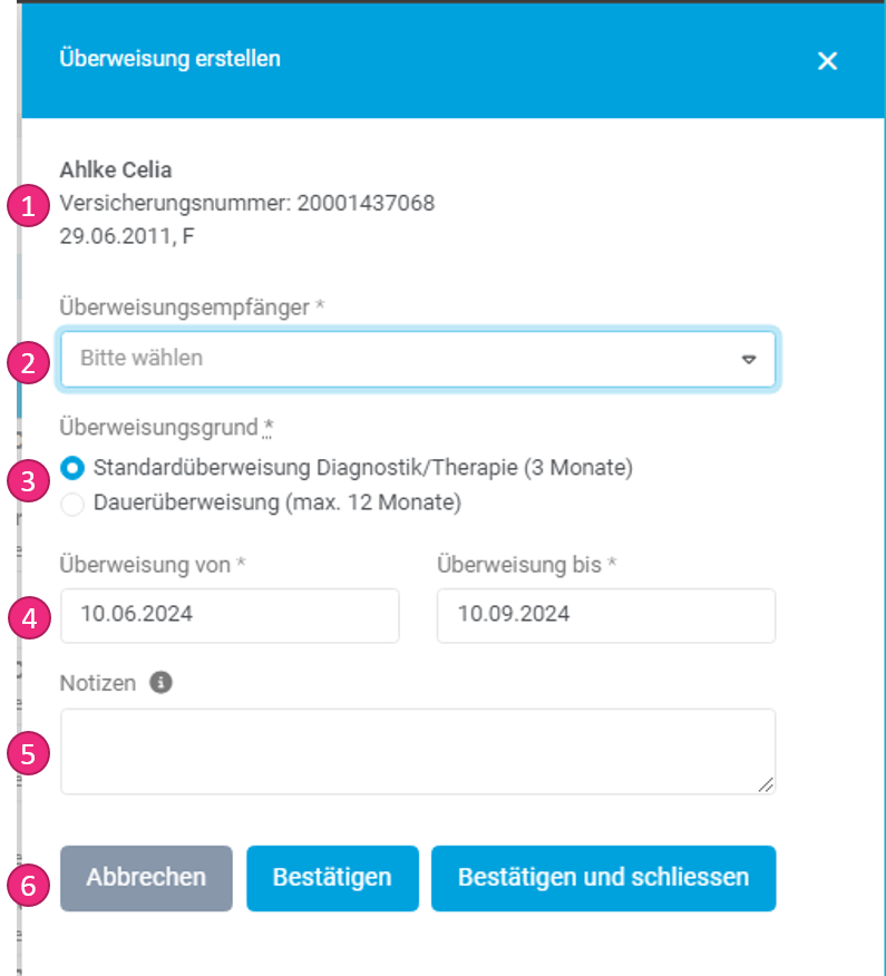 2.0_Modul_MC__berweisungen__ber_Kostencontrolling_Sidebar.png