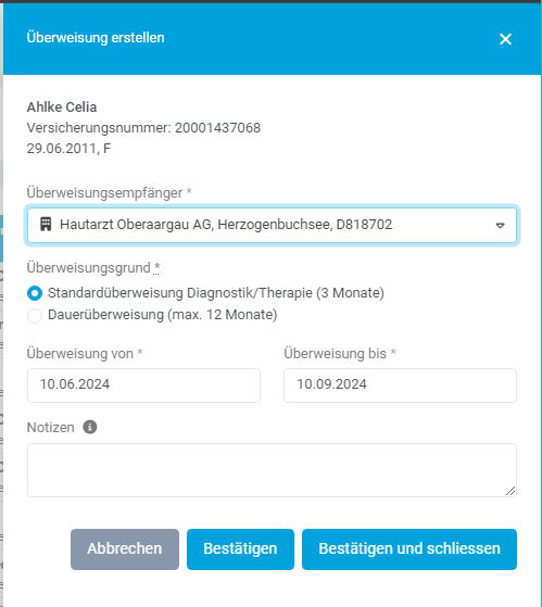 2.0_Modul_MC__berweisungen__ber_Versichertenliste_Sidebar_ausgef_llt.png