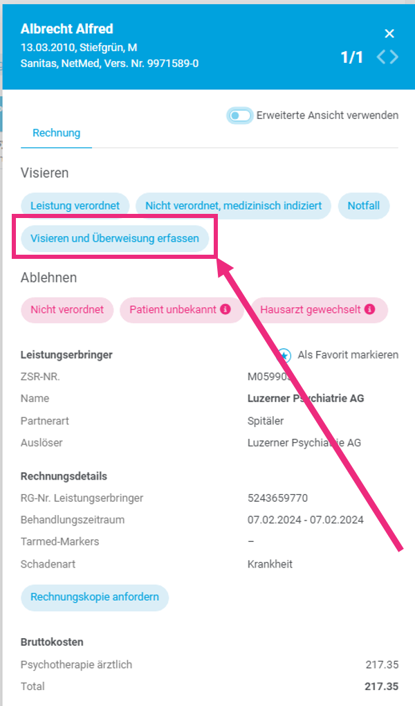2.0_Modul_MC__berweisungen__ber_Kostencontrolling_Pfeil.png