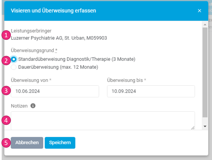 2.0_Modul_MC__berweisungen__ber_Kostencontrolling_Sidebar.png