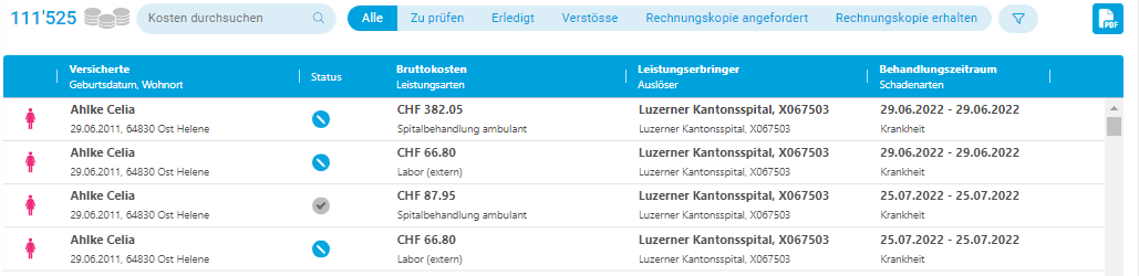 2.0_Modul_MC_Kostencontrolling_Filter_Alle.png