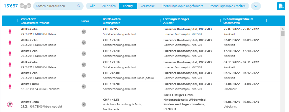 2.0_Modul_MC_Kostencontrolling_Filter_Erledigt.png