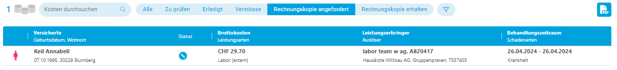 2.0_Modul_MC_Kostencontrolling_Filter_Rechnungskopie_angefordert.png