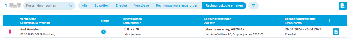 2.0_Modul_MC_Kostencontrolling_Filter_Rechnungskopie_erhalten.png