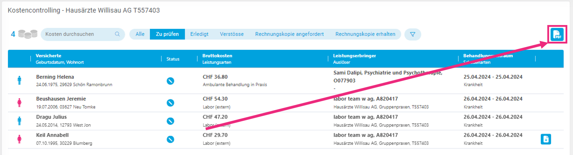 2.0_Modul_MC_Kostencontrolling_PDF_Pfeil.png
