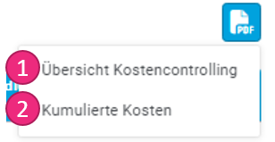 2.0_Modul_MC_Kostencontrolling_PDF__bersicht.png