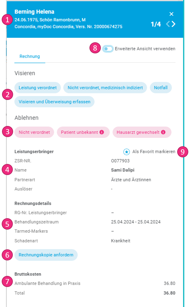 2.0_Modul_MC_Kostencontrolling_Sidebar.png