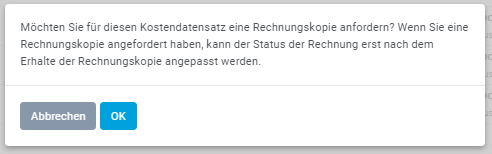 2.0_Modul_MC_Kostencontrolling_Rechnungskopie_Bes_tigungsfenster.png