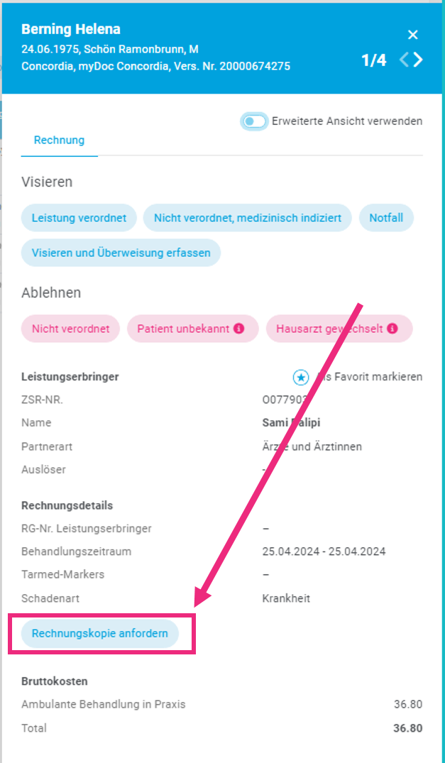 2.0_Modul_MC_Kostencontrolling_Rechnungskopie_anfordern.png
