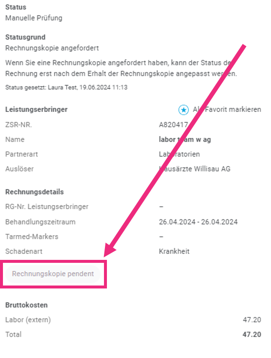 2.0_Modul_MC_Kostencontrolling_Rechnungskopie_Pendent.png