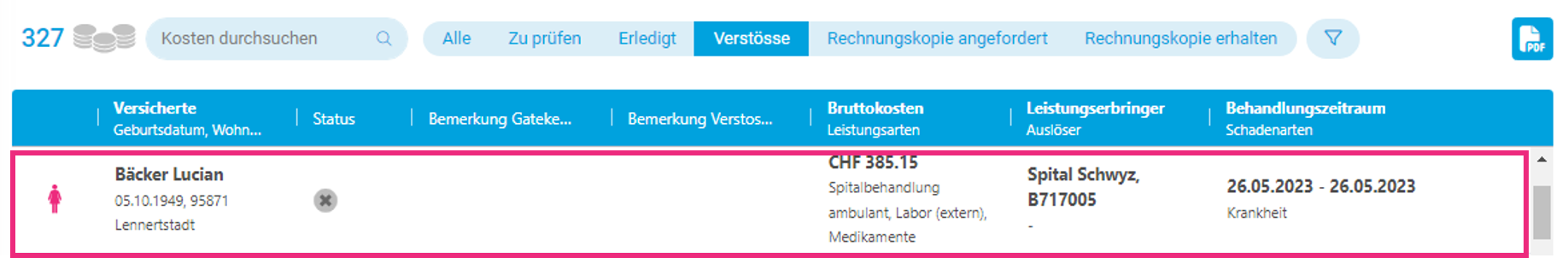 2.0_Modul_MC_Kostencontrolling_R_ckzug_Liste.png