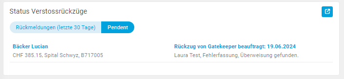 2.0_Modul_MC_Kostencontrolling_R_ckzug_Dashboard_Pendent.png