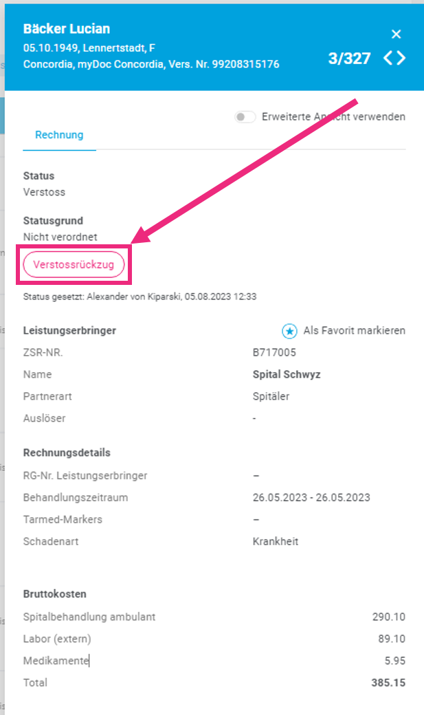 2.0_Modul_MC_Kostencontrolling_R_ckzug_Sidebar.png