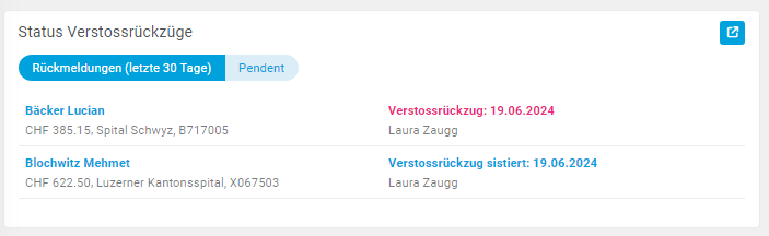2.0_Modul_MC_Kostencontrolling_R_ckzug_Dashboard_R_ckmeldung.png