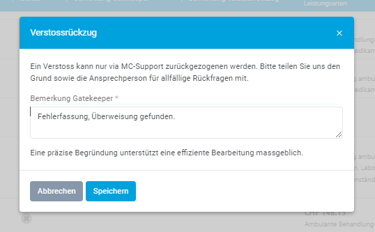 2.0_Modul_MC_Kostencontrolling_R_ckzug_Grund.png