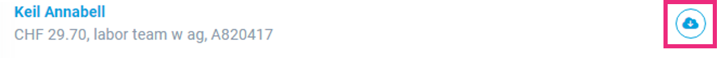 2.0_Modul_MC_Kostencontrolling_Rechnungskopie_Zeile_Dashboard.png