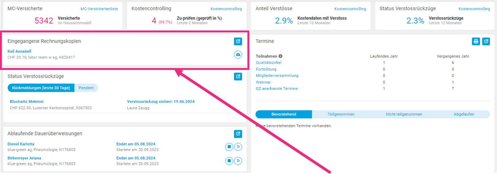 2.0_Modul_MC_Kostencontrolling_Rechnungskopie_Dashboard_Pfeil.png