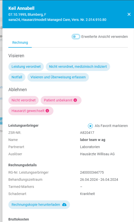 2.0_Modul_MC_Kostencontrolling_Rechnungskopie_herunterladen_Sidebar.png
