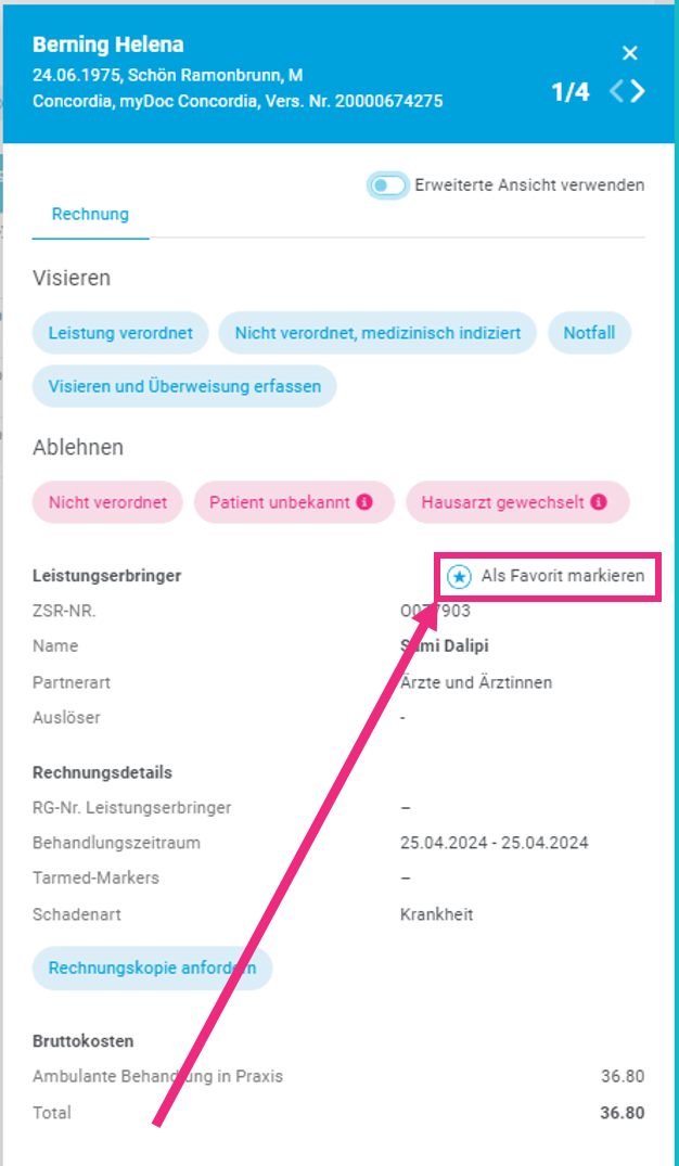 2.0_Modul_MC_Kostencontrolling_Favorit.png