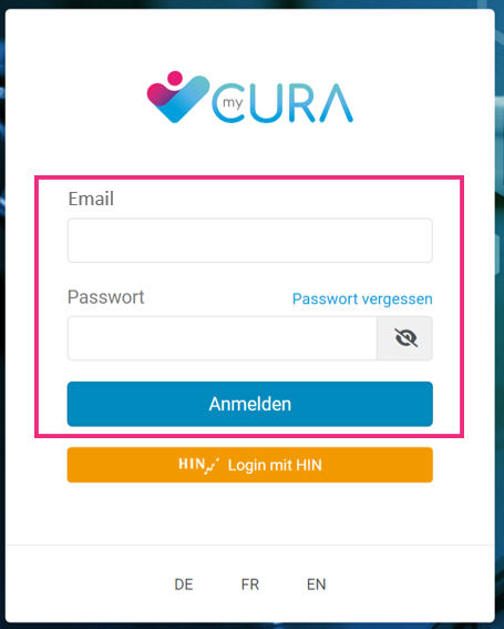 1.0_Allgemeine Informationen_Login_2way.png