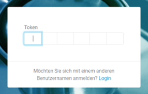 1.0_Allgemeine Informationen_Login_Code.png