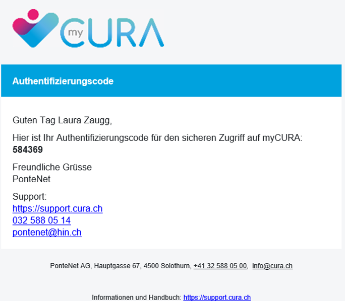 1.0_Allgemeine_Informationen_Login_Mail.png