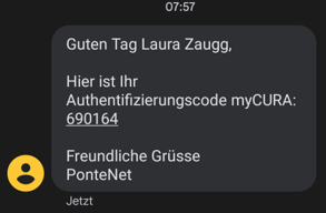 1.0_Allgemeine_Informationen_Login_SMS.png