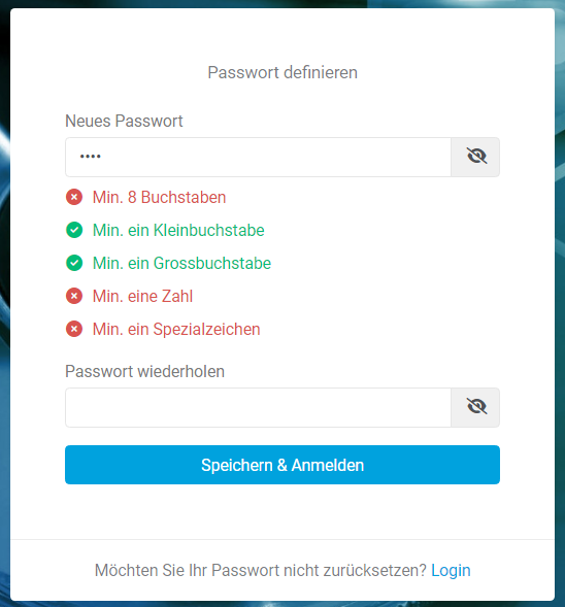 1.0_Allgemeine Informationen_Login_Passwort vergessen_Passwort setzen.png