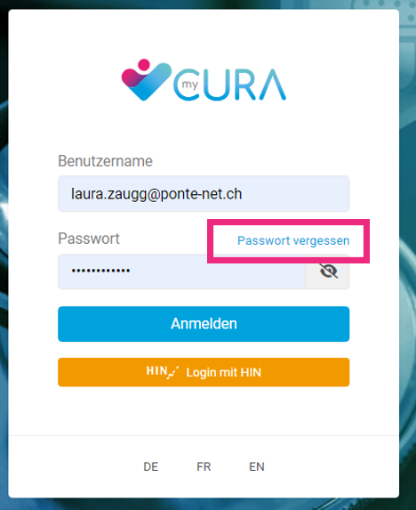 1.0_Allgemeine Informationen_Login_Passwort vergessen.png