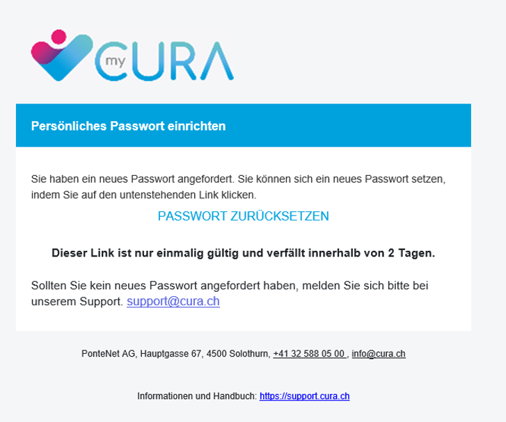 1.0_Allgemeine Informationen_Login_Passwort vergessen_Mail.png