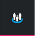 1.0_Allgemeine_Informationen_Module_Modul_Netzwerk.png