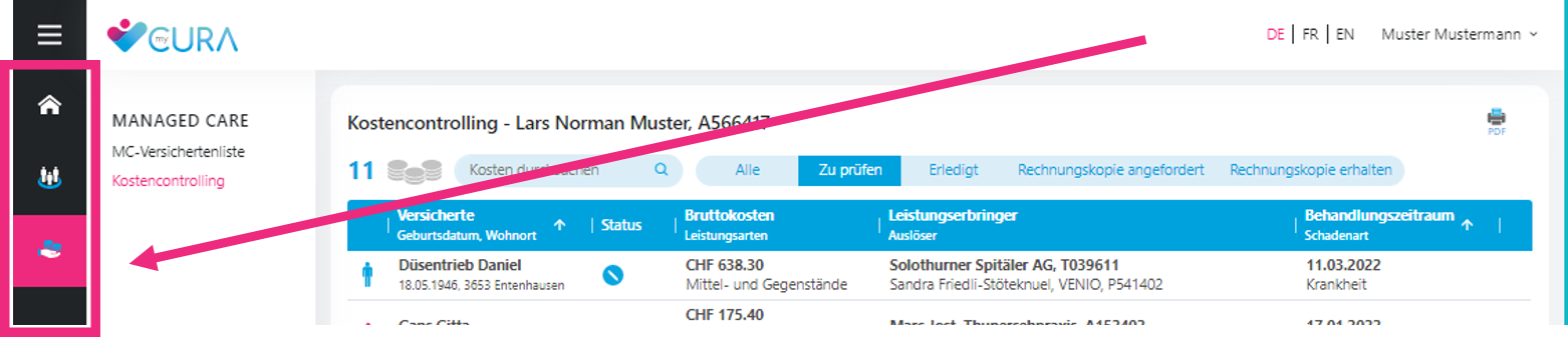 1.0_Allgemeine_Informationen_Module_Pfeil.png