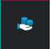 1.0_Allgemeine_Informationen_Module_MC.png