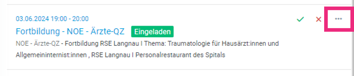 2.0_Modul Netzwerk_Termin Verwaltung.png