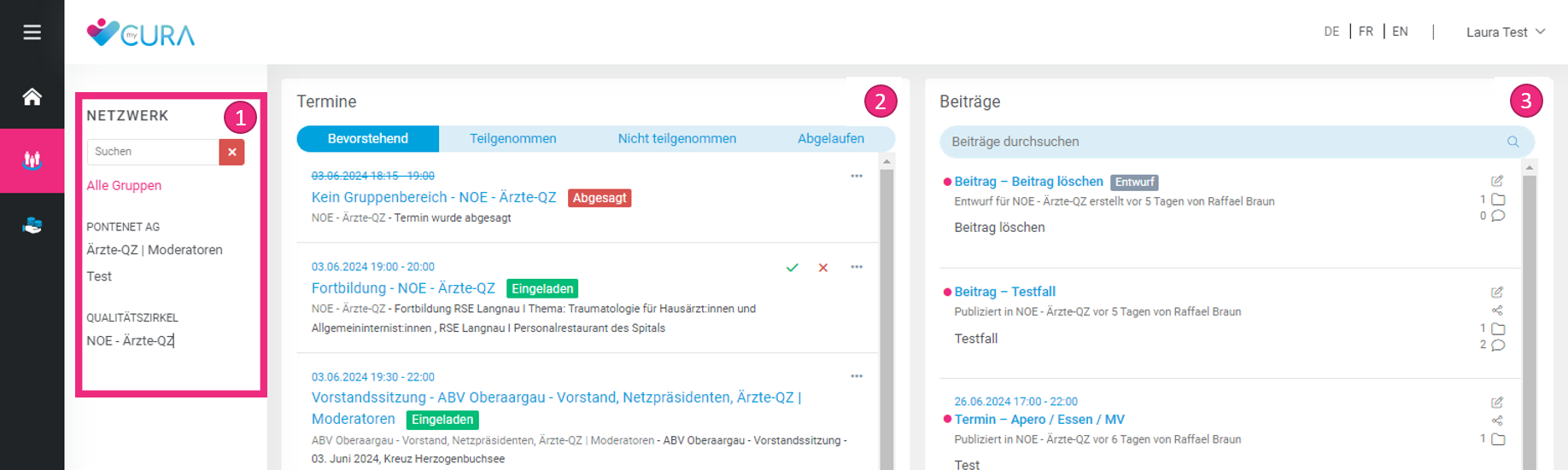 2.0_Modul Netzwerk_Übersicht.png