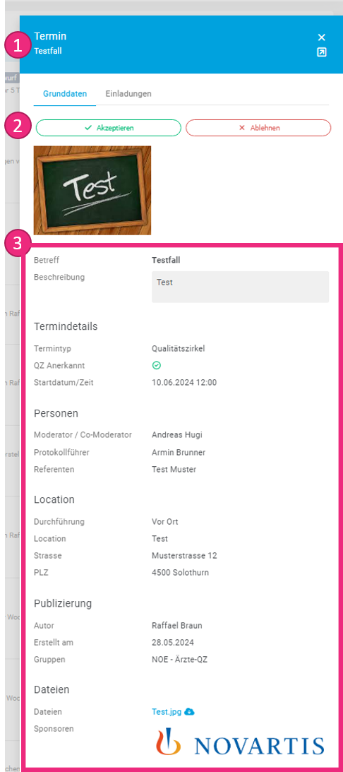 2.0_Modul Netzwerk_Termine_Sidebar.png