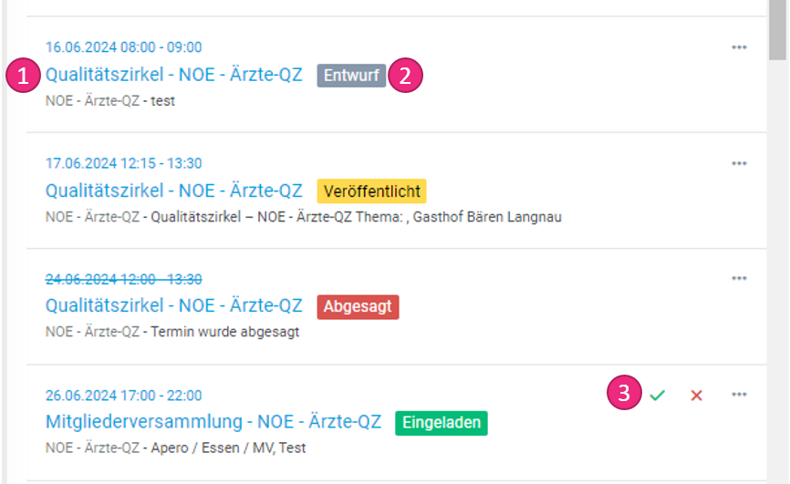 2.0_Modul Netzwerk_Termine_Übersicht.png