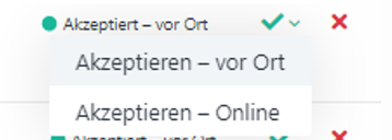 3.0_Modul_Netzwerk_Termine_An-_und_Abmeldung_Dropdown.png