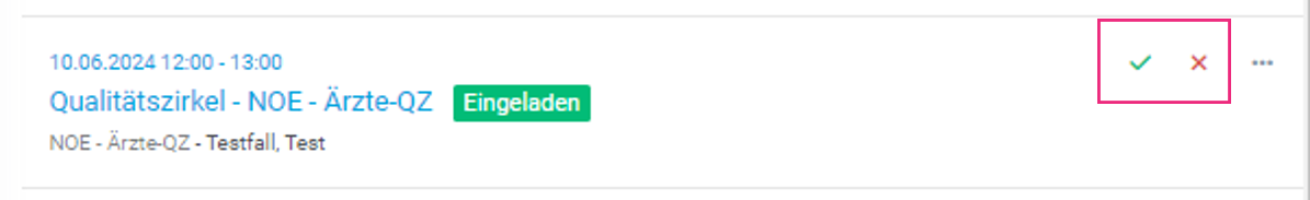 3.0_Modul_Netzwerk_Termine_An-_und_Abmeldung_Widget.png