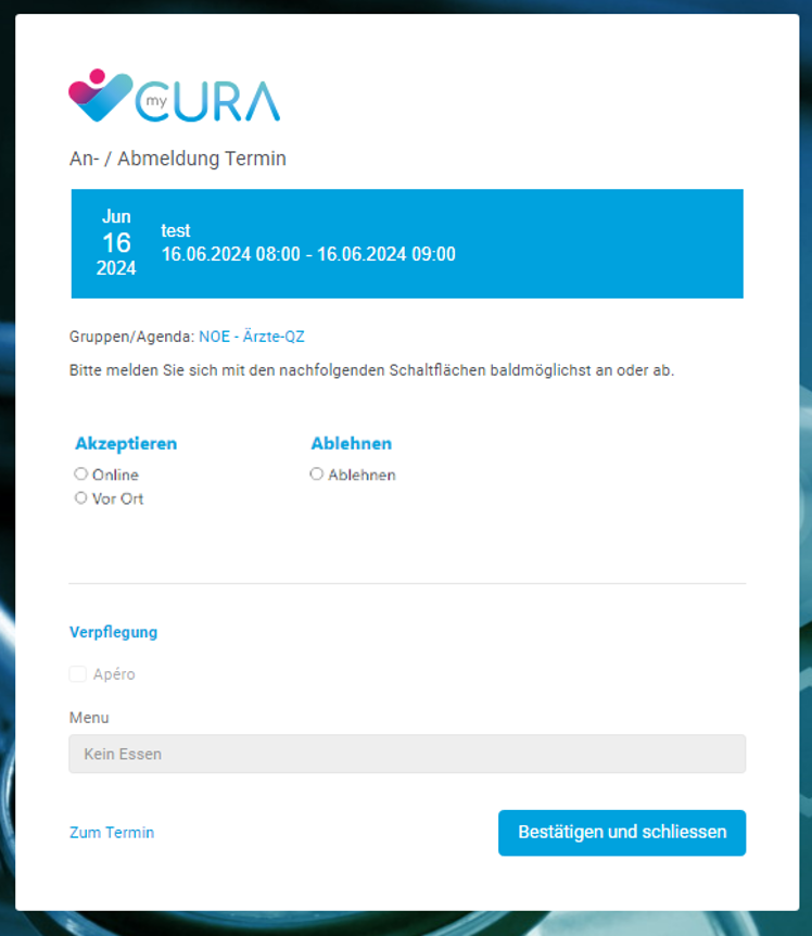 3.0_Modul_Netzwerk_Termine_An-_und_Abmeldung_Mail_anmeldung.png